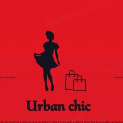 Алена Харина, 08.09.1988, Магнитогорск