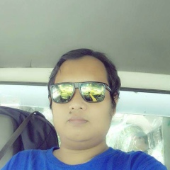 Kyaw-Zayar Myint, 22.10.1990