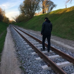 Марк Венгеров, 13.01, Харьков