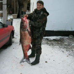 Александр Цымбал, 07.08.1979, Алматы