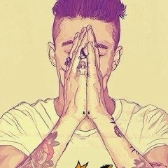 Филя Филипов, 27.09, New York City