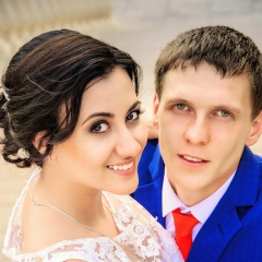 Андрей Труфанов, 16.07.1991, Харьков