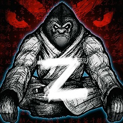 Роман Фещенко, 24.10.1983, Санкт-Петербург