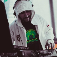 Andreas Sandals, 02.10.1984, Москва