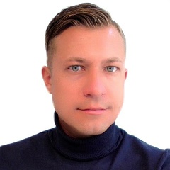 Ильдар Абдулхаев, 18.03, Москва