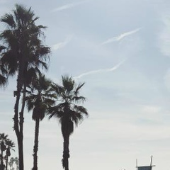 Ирина Константиновна, 18.06, San Francisco