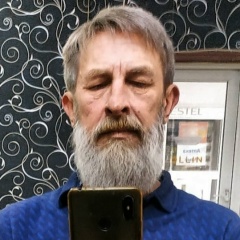 Сергей Павленко, 08.04.1965, Бишкек