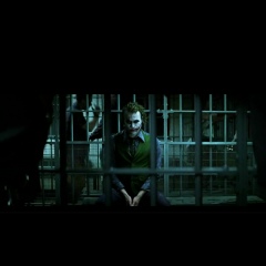 Чынгыз Асылбеков, 15.05, Бишкек