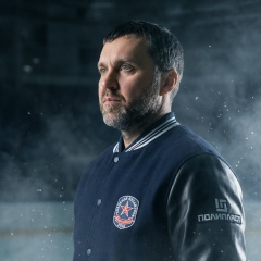 Сергей Горячев, 02.02.1988, Пенза