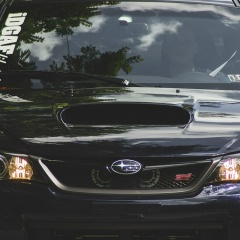 Мария Хамидулина, 20.08.1982, Москва