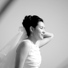 Татьяна Курсинова, 20.10