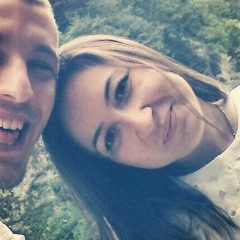 Александр Арчегов