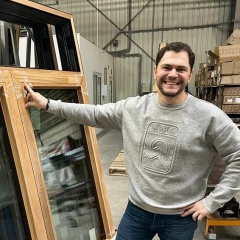 Руслан Ядацкий, Санкт-Петербург