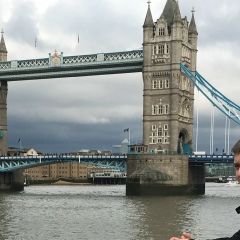 Павел Мордовский, 16.05, Минск