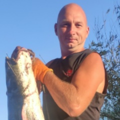 Николай Федутинов, 12.09, Москва