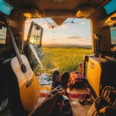 Амир Сафи, 23.03