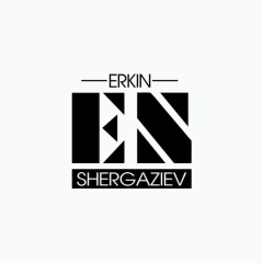 Эркин Шергазиев, 31.08.1992, Боконбаево
