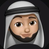 Рустам Ачилов, 19.11, İstanbul