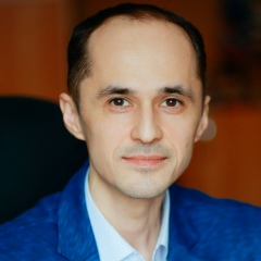 Валерий Суранов, 28.11, Чебоксары