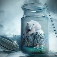 Игор Шабуров, 09.04.1992, Москва