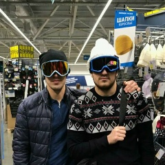 Магомед Шахаев, 25.10, Избербаш