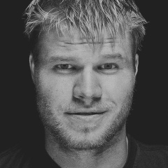 Евгений Михеев, Одесса