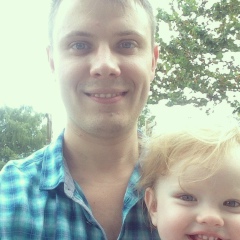 Антон Гаранин, 10.11, Atlanta