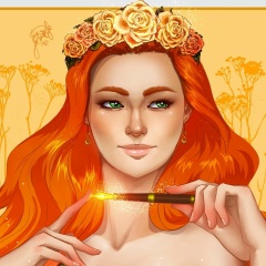 Татьяна Гранкина, 08.08.1986, Санкт-Петербург