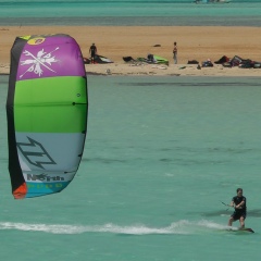 Александр Молчанов, 07.12, Москва