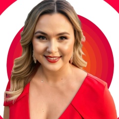 Мария Корнакова, 07.04, Улан-Удэ