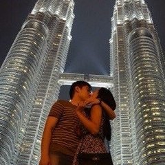 Рената Джансултанова, 14.09.1992, Актау