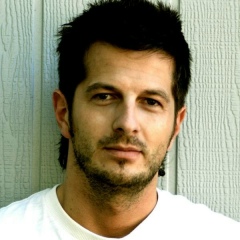 Сергей Игнатов, 07.01.1987, Москва