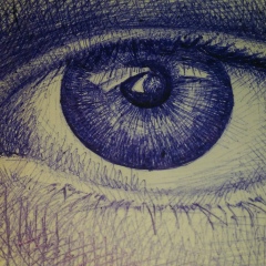 Оксана Kssssss, 02.12, Санкт-Петербург