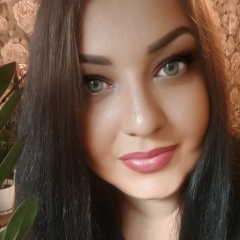 Татьяна Гаманович, 03.02.1913, Суоярви