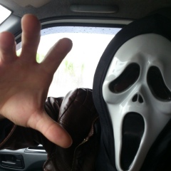 Владимир Лебедев, 07.11.1988, Санкт-Петербург