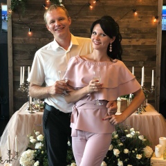 Маришка Воронкова, 11.01.1989, Нижний Новгород