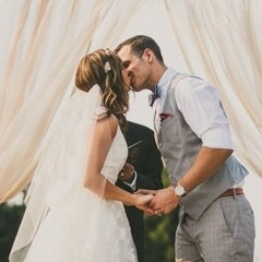 Яна Свадьбина, 17.06, Астана