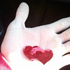 Джавлан Саидов, 21.05.1996, Москва