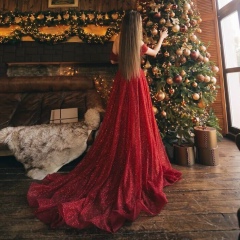 Елена Усаевич, 16.04, Калининград