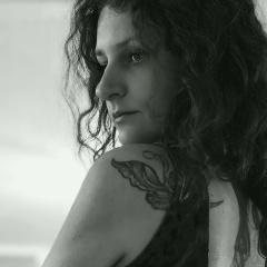 Светлана Жаббарова, 02.10.1986, Москва