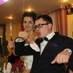 Роман Чепёлкин, 24.02.1990, Витебск