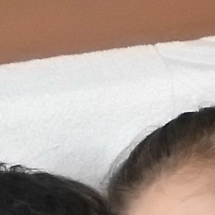 Виталий Бычак, 16.05.1991, Харьков