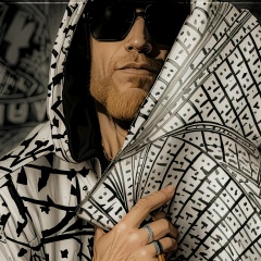 Михаил Поляков, 22.04.1985, Тольятти