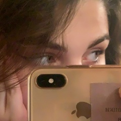 Алина Сайтиева'хех, Тупица (Ильинское с/п)