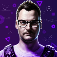 Дмитрий Пташинский, 10.01, Красноярск