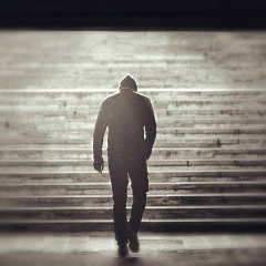 Давлатов Давлатов, 05.02, Москва