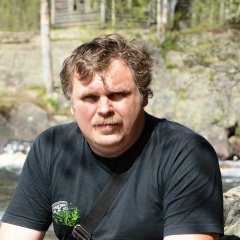 Александр Григорьев, 24.08, Санкт-Петербург