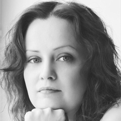 Наталья Пуртова, 08.11, Тюмень