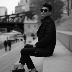 Мекан Атабаев, 21.12, Минск