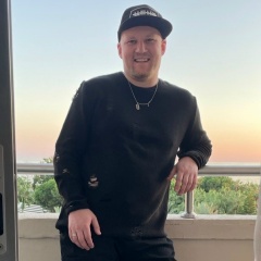 Дмитрий Тельной, 11.03, Воронеж